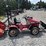 honda-5013-image-5