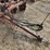 pt-18'-disc-harrow-image-9