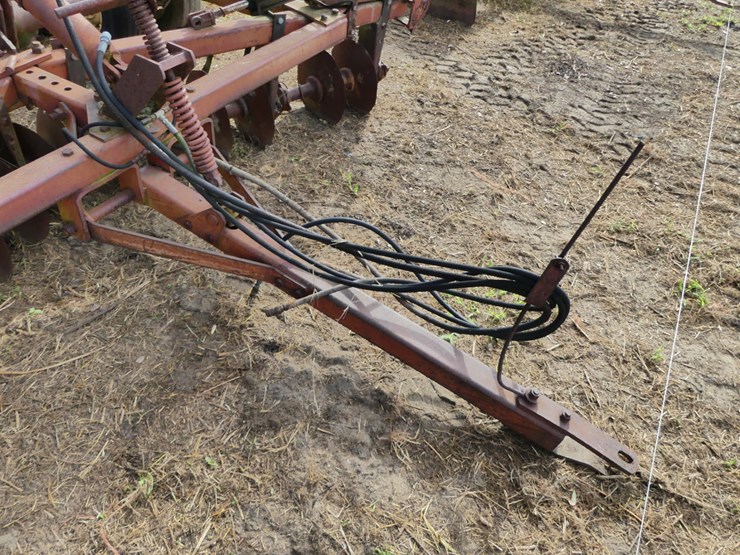 pt-18'-disc-harrow-image-9