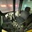 1997-galion-850c-image-13