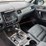 2013-volkswagen-touareg-image-15