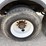 2019-international-durastar-4300-image-40