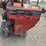 ditch-witch-rt16-image-12