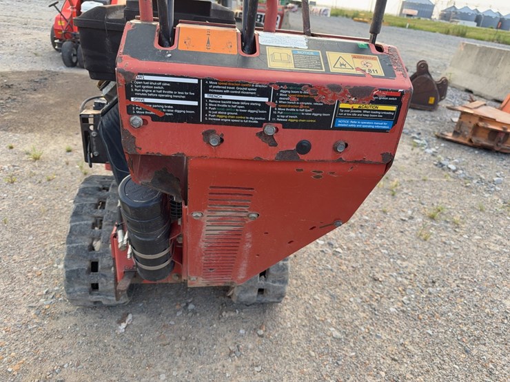 ditch-witch-rt16-image-12