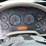 2019-international-durastar-4300-image-55