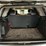 2014-chevrolet-tahoe-image-9