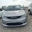 2017-chrysler-pacifica-image-2