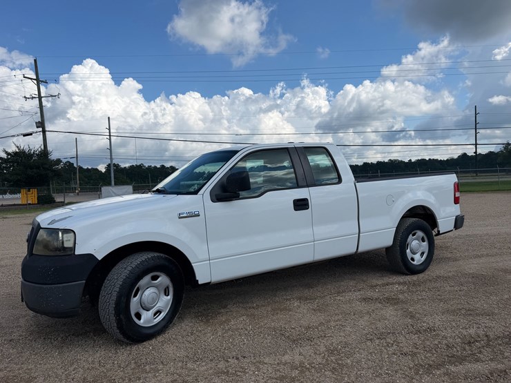 2008-ford-f150-image-1