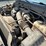 2014-ford-f250-xl-image-20