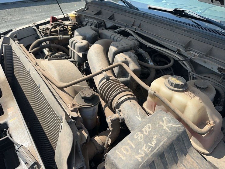 2014-ford-f250-xl-image-20