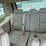2009-chevrolet-tahoe-image-23