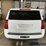 2019-chevrolet-tahoe-image-4
