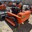 2026-sdlool-lm1200q-rc-flail-mower-image-4