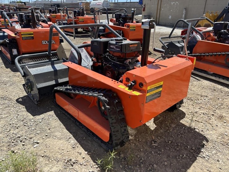 2026-sdlool-lm1200q-rc-flail-mower-image-4
