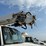 2007-international-durastar-4300-image-33