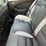 #83572-•-2013-kia-optima-image-31