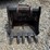 bobcat-24”-excavator-bucket-image-1