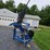2019-dyna-sc15-image-41