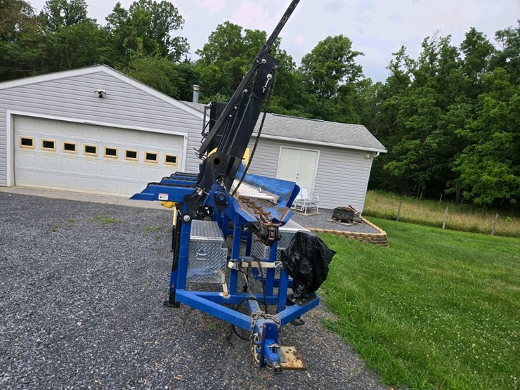 2019-dyna-sc15-image-41