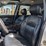 2003-chrysler-pt-cruiser-image-14