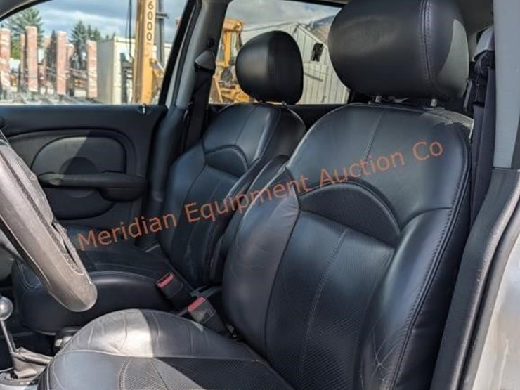 2003-chrysler-pt-cruiser-image-14