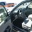 2012-subaru-forester-image-5