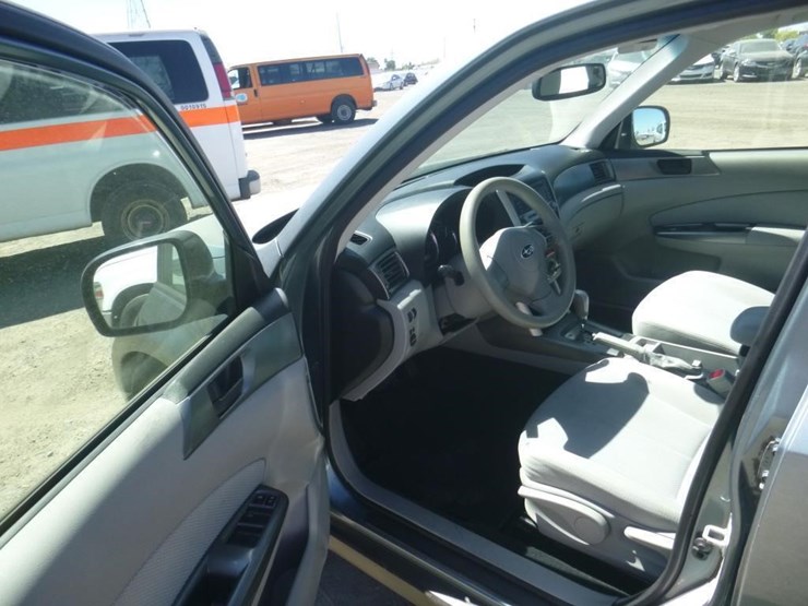 2012-subaru-forester-image-5