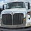 2012-international-transtar-8600-image-34