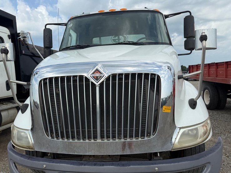 2012-international-transtar-8600-image-34