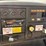 2007-international-durastar-4300-image-116