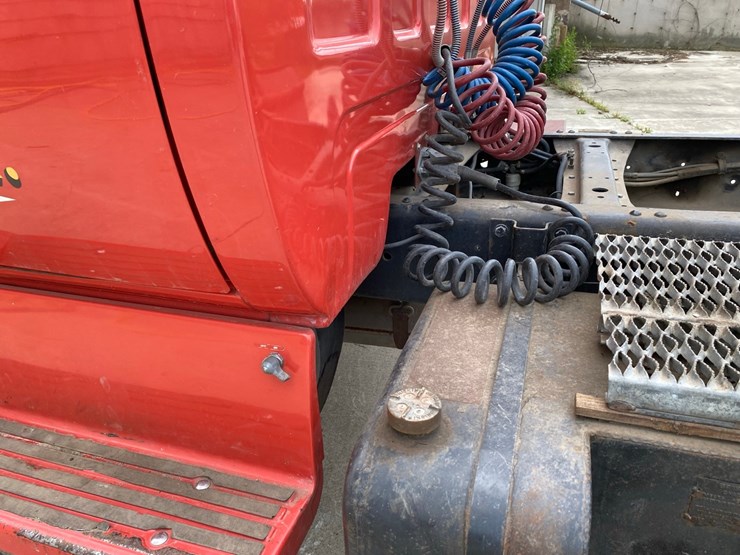 1978-gmc-sierra-6500-image-27