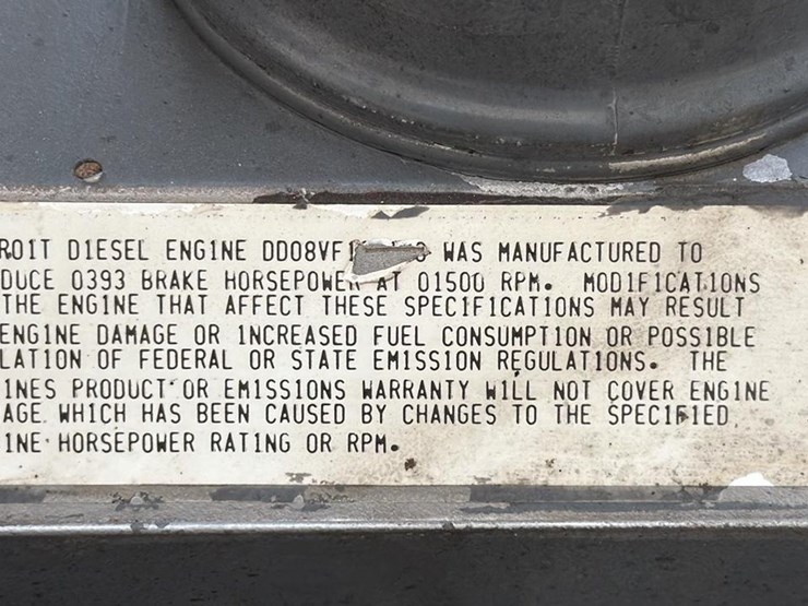 #163-•-1996-detroit-325-kw-genset-image-10