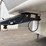 2008-heartland-cyclone-fifth-wheel-toyhauler-image-22