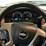 2013-chevrolet-tahoe-image-16