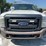 2016-ford-f250-xl-image-2