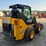 2023-jcb-270-image-4