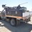 2016-ford-f450-image-5