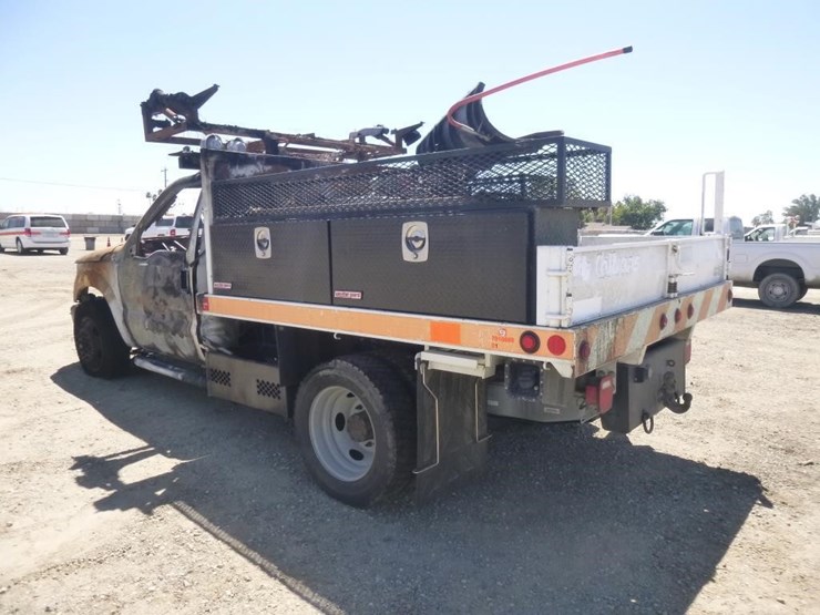 2016-ford-f450-image-5