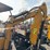 cfg-industry-h13r-image-18