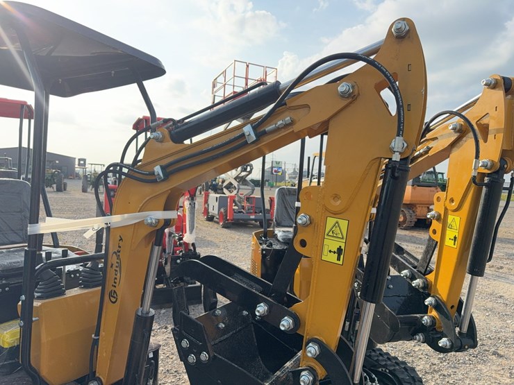 cfg-industry-h13r-image-18