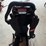 #6-•-miwaukee-portable-vacuum-cleaner-image-9