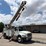2016-freightliner-m2-106-image-3