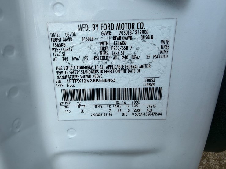 2008-ford-f150-image-8
