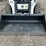 2024-bobcat-s650-image-9