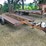 pt-8'x15'-farm-wagon-image-2
