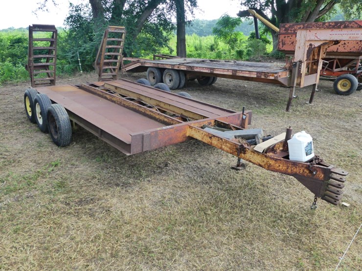 pt-8'x15'-farm-wagon-image-2