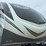 #139-•-2022-grand-design-solitude-310gk-camper-image-8