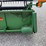 2001-john-deere-930f-image-47