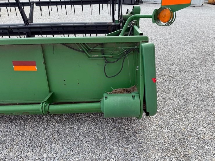 2001-john-deere-930f-image-47