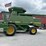 john-deere-9600-image-1